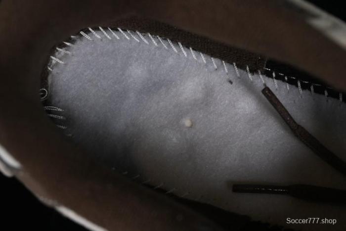 Adidas Originals Response CL Retro Casual Sneakers - IE3695 1