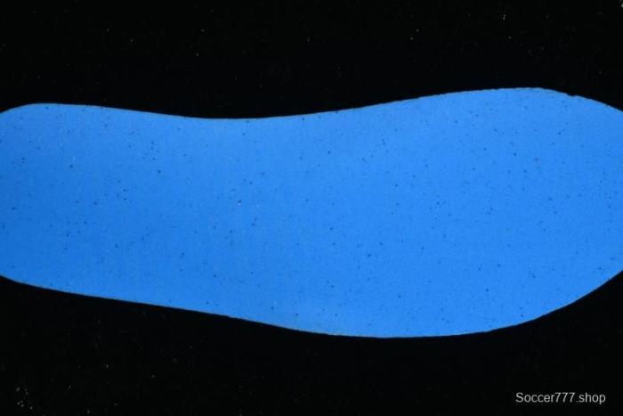 Nike Air Jordan 1 Low AJ1 White Rose Pink Low Top Casual Sneakers DC0774-161 1