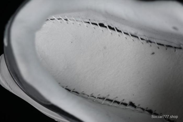 New Balance Joe Freshgoods NB9060 Retro Casual Running Sneakers with ABZORB Cushioning - U9060JBM 1