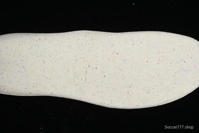 Asics Tiger GEL-1130 Low-Top Retro Running Shoes with GEL Cushioning and Ortholite Insole - 1201A982-200 1