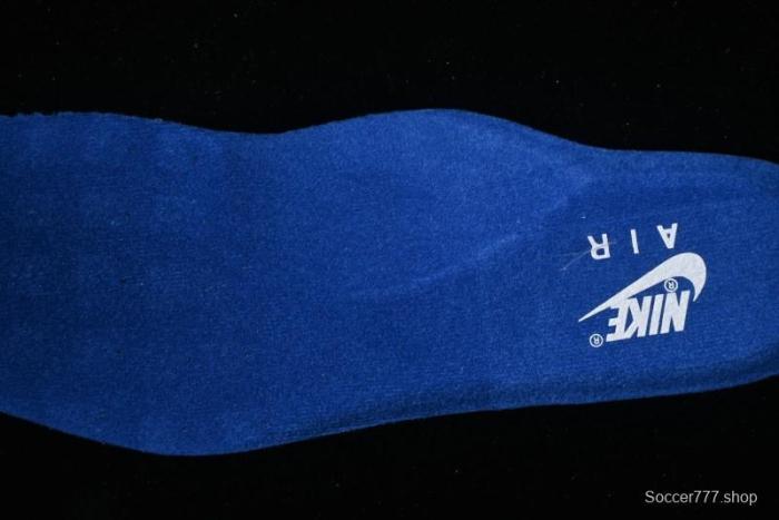 Nike Air Max 1 Retro Running Shoes with Half-Sole Air Cushion - DO9844-101 1