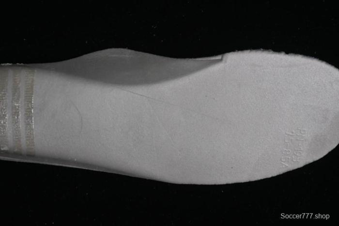 Nike Air Force 1 '07 Low Custom Casual Sneakers - CW2288-111 1