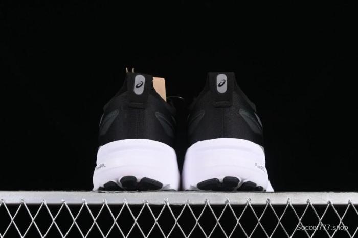 Asics Gel-Kayano 31 Running Shoes with GEL Cushioning and FLYTEFOAM BLAST Technology - 1012B670-002 1