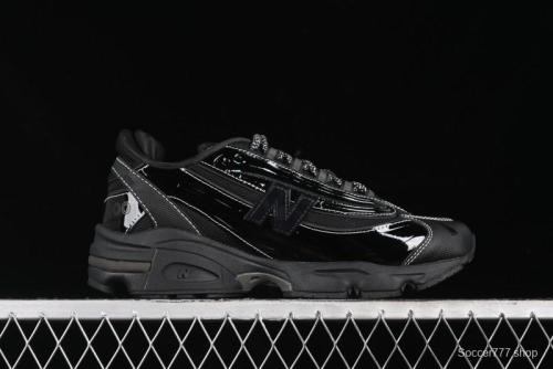 New Balance 1000 Series Retro Dad Style Low-Top Casual Running Sneakers - M1000AD1