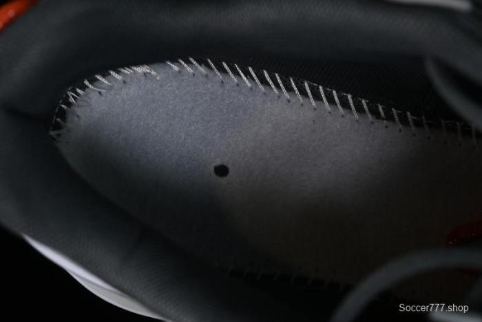 Nike Air Max Pulse SE Breathable Running Shoes with Oversized Air Cushion - FN6920-001 1