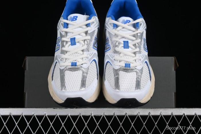 Adidas NB530 Series Retro Casual Running Shoes - MR530EA 1