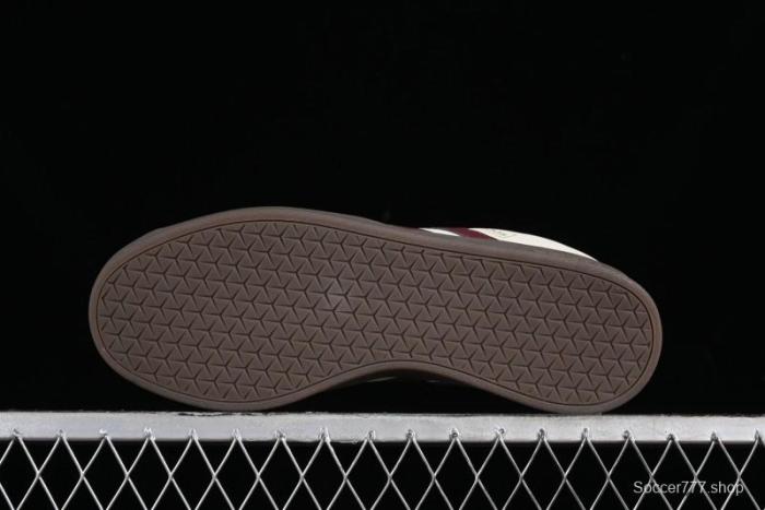 Adidas Neo VL Court 2.0 JH5062 Trendy Casual Sneakers 1