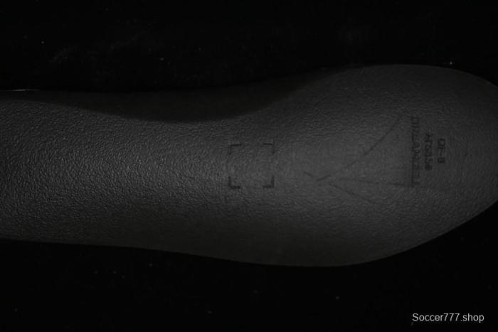 Nike Air Jordan 4 Retro Fear Basketball Shoes - FQ8138-002