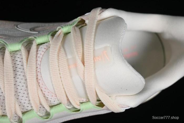 Nike Air Zoom Pegasus 41 Running Shoes with Breathable Mesh and Durable Design - HM5539-133 1