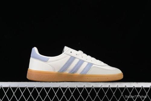 Adidas Handball Spezial IE3710 Classic Retro Casual Sneakers - IE3710