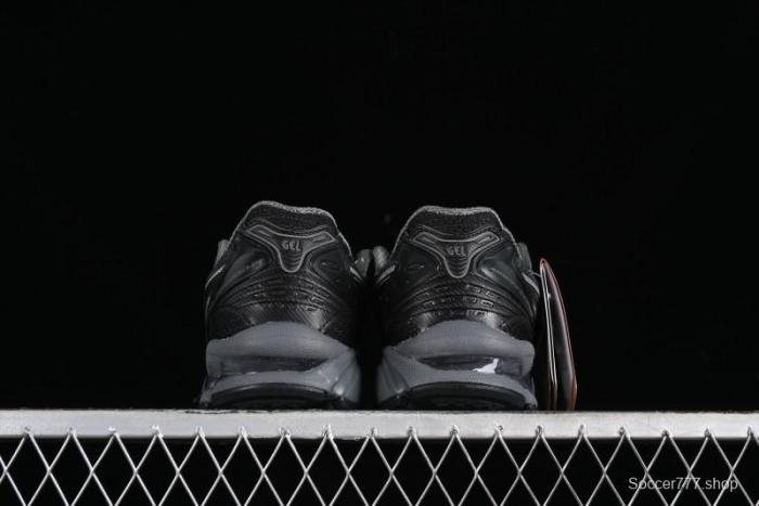 Asics Gel-Kayano 14 Running Shoes with FF BLAST PLUS Cushioning and 3D Visible GEL - 1201A922-020 1