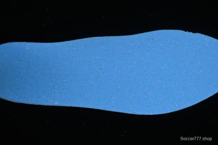 Adidas Campus CQ2074 Three Stripes Casual Sneakers - CQ2074 1