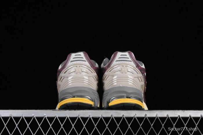 New Balance 1906 Series Retro Dad Style Casual Running Sneakers - M1906RRA 1