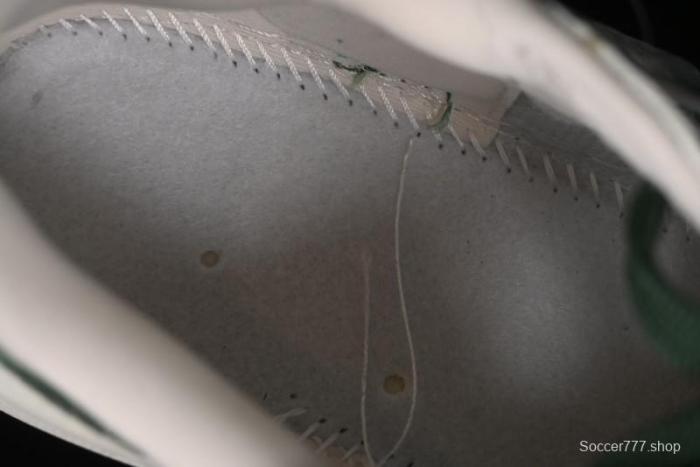 Nike Travis Scott x Fragment Design x Air Jordan 1 Low OG SP AJ1 Sneakers - JH6088-703