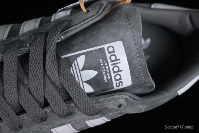 Adidas Campus BZ0085 Casual Sneakers - BZ0085 1