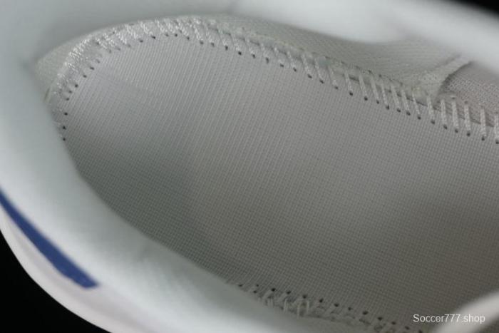 Adidas Tubular Shadow EG4913 Retro Casual Sneakers - EG4913 1