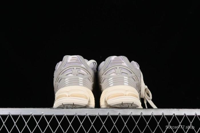 New Balance 1906 Series Retro Dad Style Casual Running Shoes - M1906RPA 1