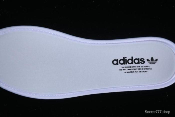 Adidas Astir W HQ6777 Retro Casual Running Shoes 1