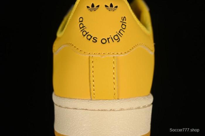 Adidas Superstar GY2070 Shell Toe Casual Sneakers - GY2070 1