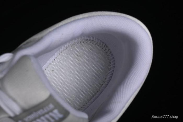 Nike Hyperquick SE Basketball Shoes with Cushioning and Breathability - FN4678-102