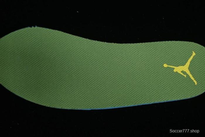 Nike Air Jordan 1 Low AJ1 White Green Low Top Lifestyle Basketball Shoes - HF4823-100 1