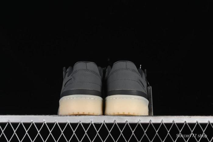 Adidas Forum 84 Low Retro Basketball Shoes - ID6266