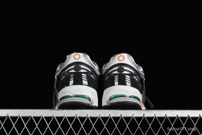 New Balance 1906 Series Retro Dad Style Casual Running Shoes - M1906AD 1