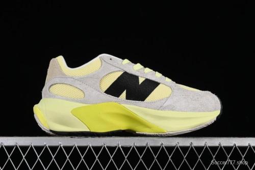 New Balance Retro Running Shoes UWRPDSFB 1
