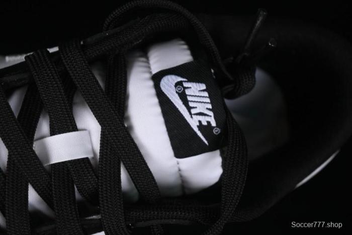 Nike Dunk Low SB Casual Skateboarding Shoes Black Myth Wukong Themed Custom - DD1391-114