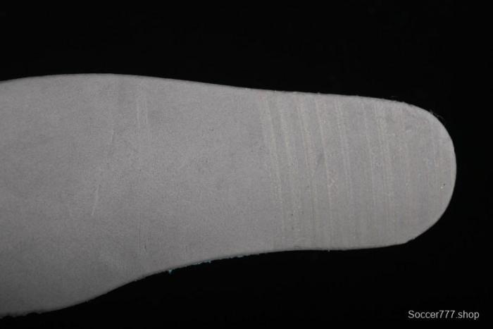 Nike Dunk Low Next Nature  N7  SB Casual Skate Shoes with Vibrant Color Blocking - HJ9088-488