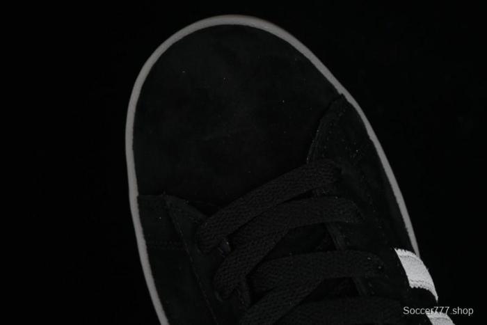 Adidas Campus B37150 Casual Sneakers - B37150 1