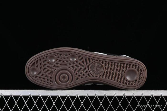 Adidas Handball Spezial Retro Casual Sneakers - IE3402 1