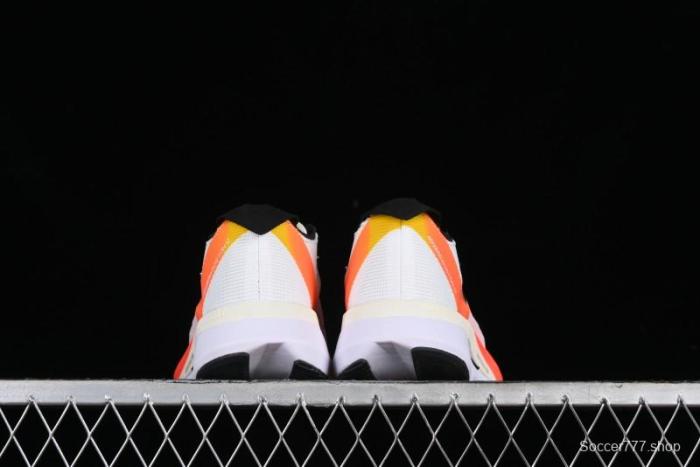 Adidas Adizero Boston 12 M Running Shoes with Lightstrike and Lightstrike Pro Technology - IG3320