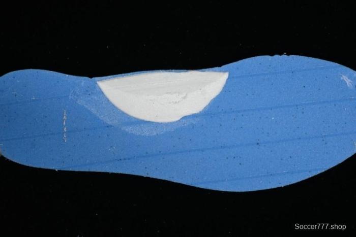 Onitsuka Tiger Mexico 66 Low-Top Leather Sneakers with Classic Design - 1183B391-100 1