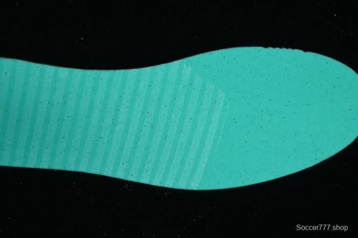 Nike Air Jordan 4 Remastered Sneakers with Suede and Textile Upper - FQ7939-004