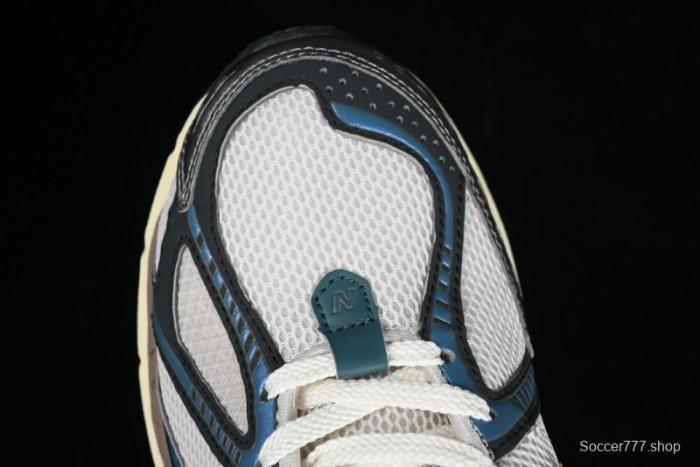 New Balance 1906 Series Retro Dad Style Casual Running Shoes - M1906RRC 1