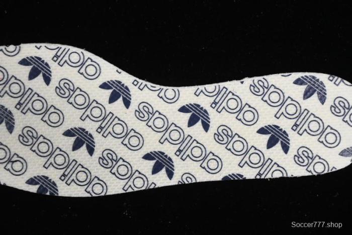 Adidas Originals SL 72 RS Retro Running Shoes with Ecotex Tongue and EVA Midsole - IH0895