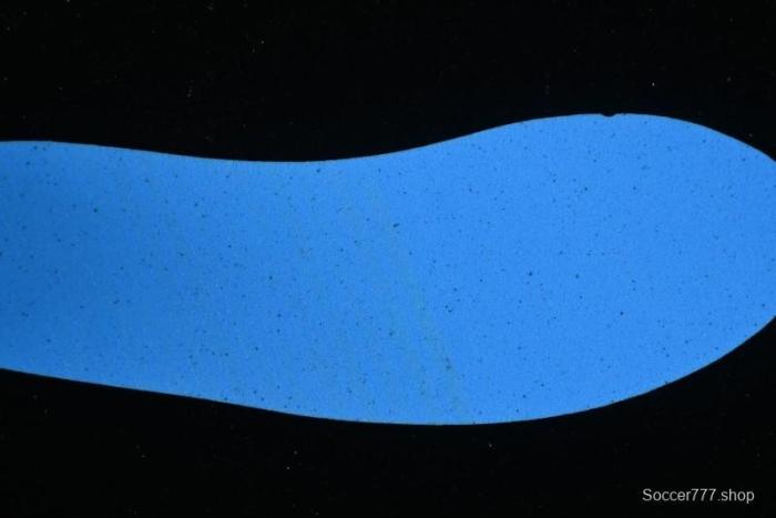 Nike Air Jordan 1 Low AJ1 Khaki Yellow Low-Top Casual Lifestyle Sneakers - HF5753-221 1