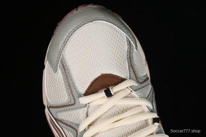 Asics Gel-Kahana 8 Retro Casual Running Shoes - 1011B109-029