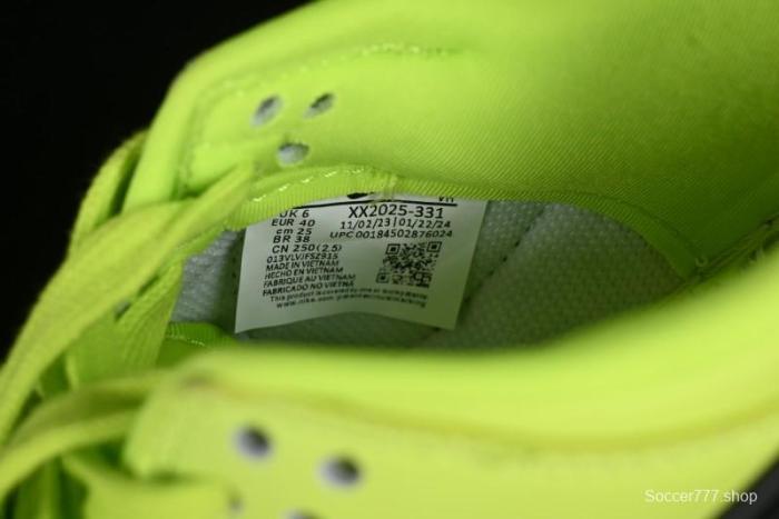 Nike SB Dunk Low x AMBUSH x BAPE Anniversary High-End Custom Low-Top Casual Sneakers - XX2025-331 1