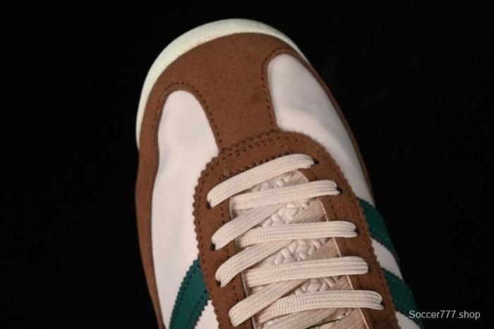 Adidas Originals SL 72 RS Retro Running Shoes - JH8648 1