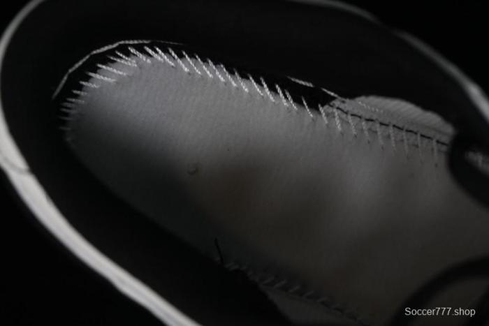 Nike SB Dunk Low UN Collaboration - Beige Black Swoosh Anniversary High-End Custom Low-Top Casual Skate Shoes - FC1688-139 1