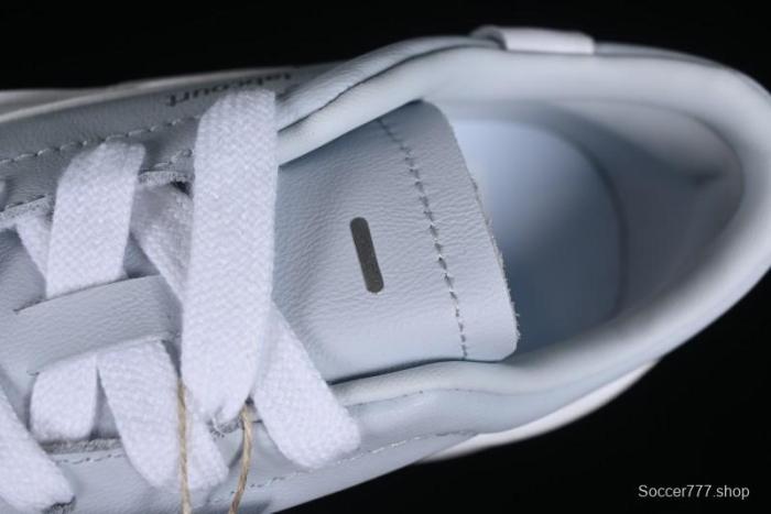 Adidas Labcourt IF1710 Retro Style Casual Sneakers - IF1710 1