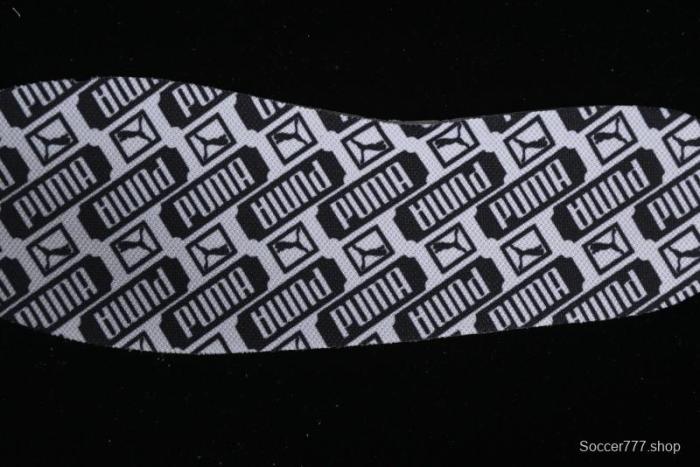 Puma Suede XL Retro Casual Sneakers - 395205-04