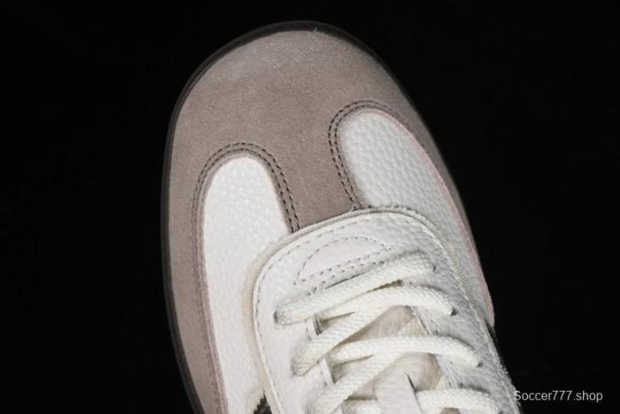 Adidas Samba Nicekicks IE0172 Casual Sneakers