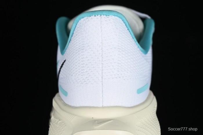 Nike Air Zoom Pegasus 41 Breathable Mesh Lightweight Durable Running Shoes - HM3703-161 1