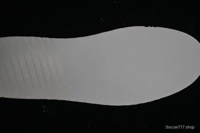 Nike SB Dunk Low Gucci Collaboration - Silver White Pattern Anniversary High-End Custom Low-Top Casual Sneakers BB9676-312 1