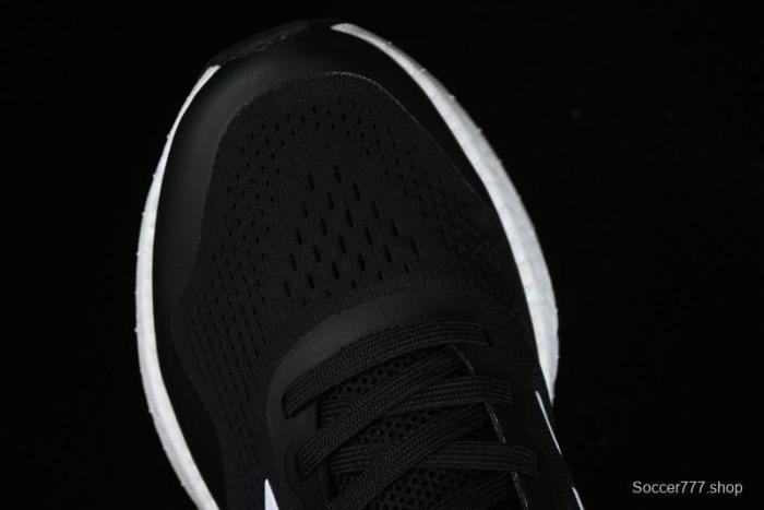 Adidas RunFalcon 3.0 HQ3790 Breathable Casual Running Shoes with Cloudfoam - HQ3790