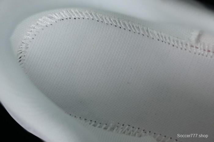 Adidas Tubular Shadow Retro Casual Sneakers - EG4911 1