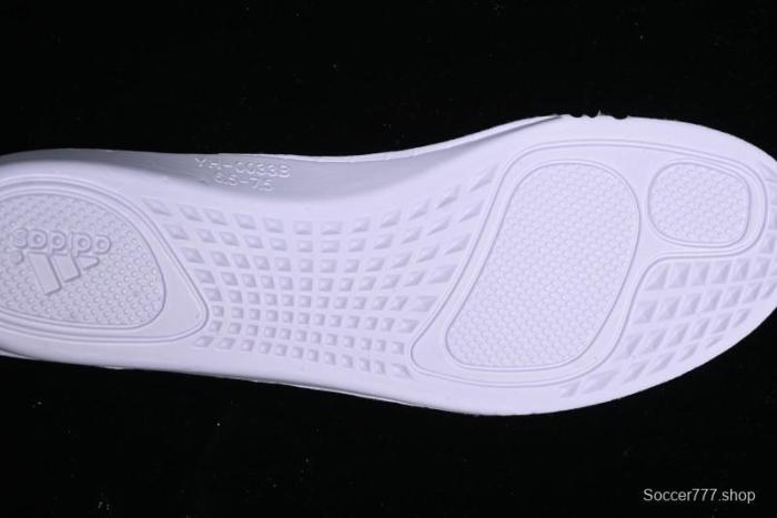 Adidas Yeezy Boost 700 Magnet Reflective Running Shoes - FV9922 1